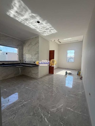 Casa, 2 quartos, 75 m² - Foto 5