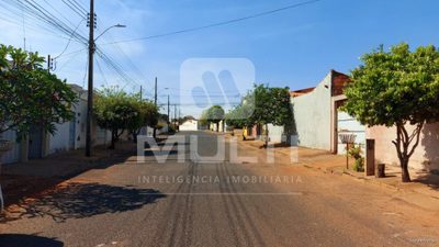 Terreno, 300 m² - Foto 3