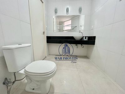 Apartamento, 2 quartos, 85 m² - Foto 5