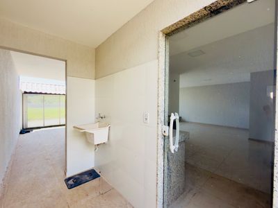 Casa, 2 quartos, 120 m² - Foto 5