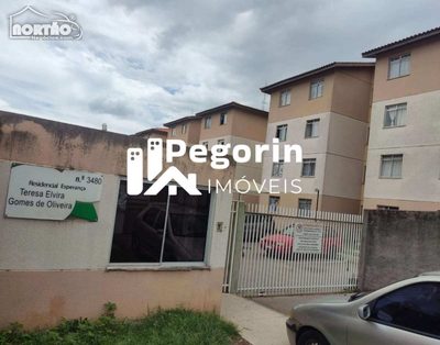 Casa, 3 quartos, 46 m² - Foto 2