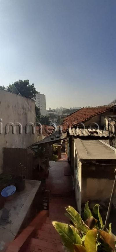 Casa, 2 quartos, 300 m² - Foto 2