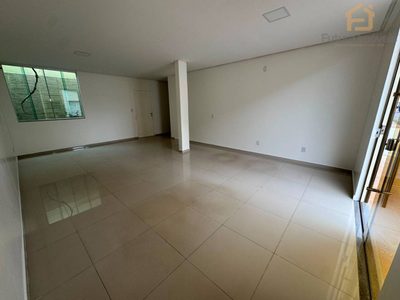 Sala-Conjunto - Foto 3