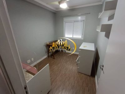 Apartamento, 2 quartos, 60 m² - Foto 5