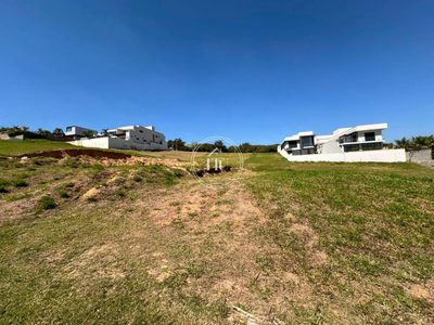 Loteamento e Condomínio, 564 m² - Foto 3