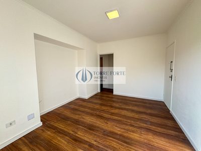 Apartamento, 3 quartos, 94 m² - Foto 2