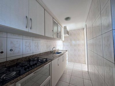 Apartamento, 2 quartos, 81 m² - Foto 5