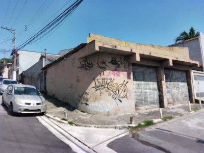 Casa, 2 quartos, 331 m² - Foto 4