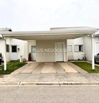 Casa, 2 quartos, 105 m² - Foto 1