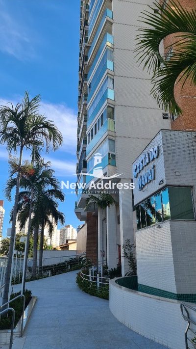 Apartamento, 3 quartos, 89 m² - Foto 5