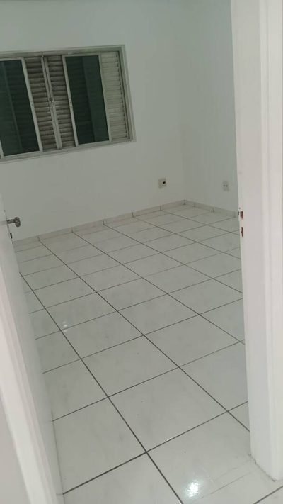 Prédio Inteiro, 95 m² - Foto 1