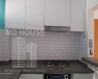 Apartamento, 2 quartos, 79 m² - Foto 5