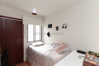 Apartamento, 3 quartos, 76 m² - Foto 5