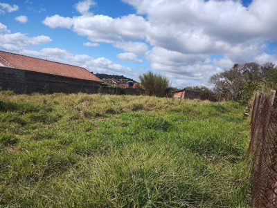 Terreno, 1050 m² - Foto 4