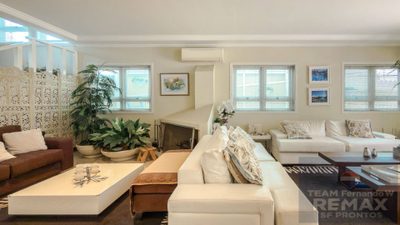 Casa, 4 quartos, 348 m² - Foto 5