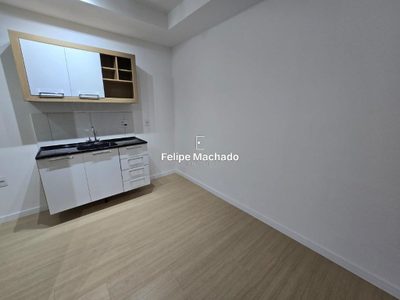 Apartamento, 3 quartos, 63 m² - Foto 5
