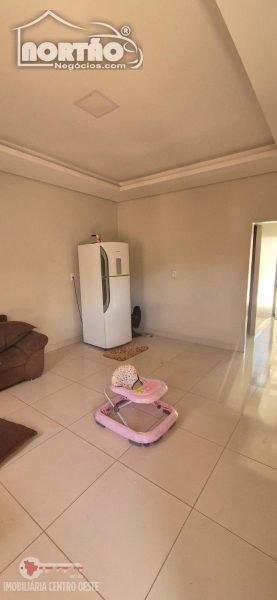 Casa, 4 quartos, 120 m² - Foto 3