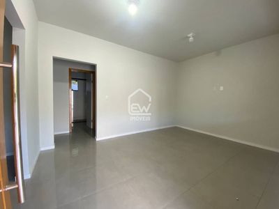 Casa, 2 quartos, 425 m² - Foto 3