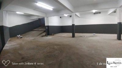 Depósito-Galpão, 1000 m² - Foto 5