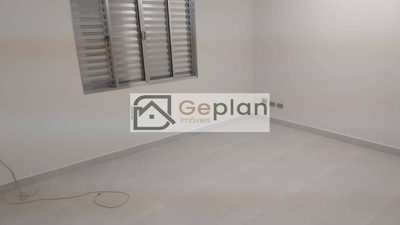 Prédio Inteiro, 200 m² - Foto 5