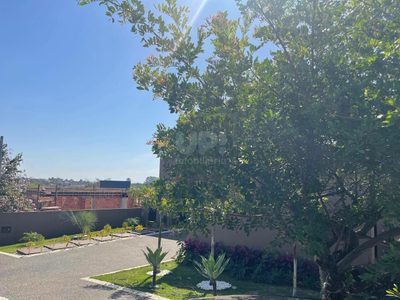 Casa, 4 quartos, 232 m² - Foto 3