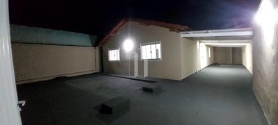 Casa, 3 quartos, 160 m² - Foto 3