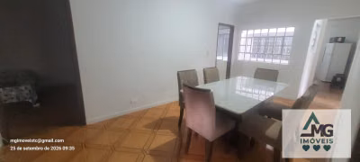 Apartamento, 3 quartos - Foto 1