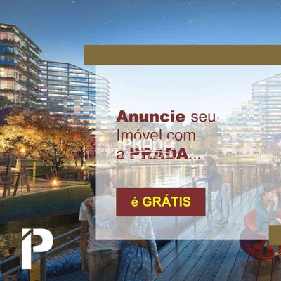 Terreno, 300 m² - Foto 3