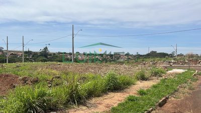 Terreno, 200 m² - Foto 2