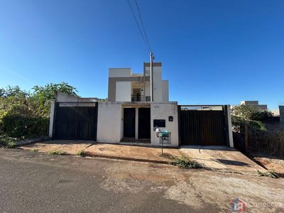 Apartamento, 2 quartos, 55 m² - Foto 3