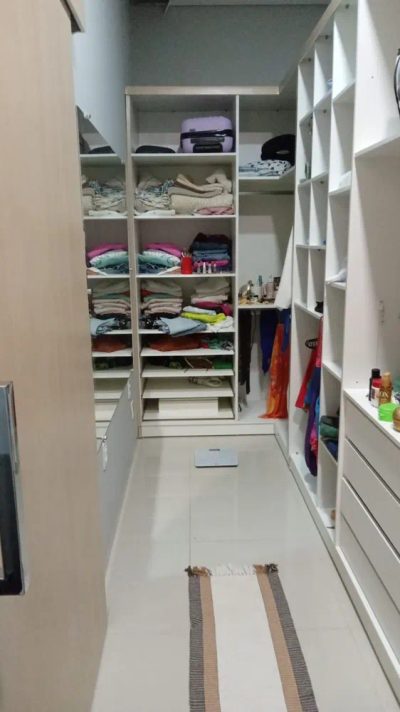 Casa, 2 quartos - Foto 3