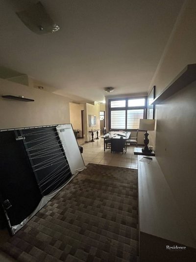 Casa, 3 quartos, 176 m² - Foto 2