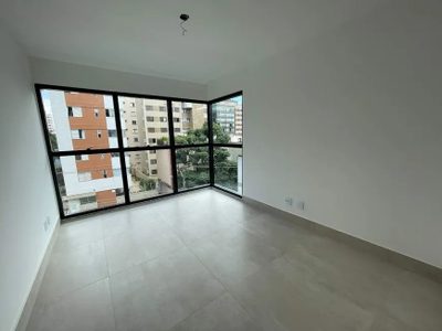 Apartamento, 3 quartos, 85 m² - Foto 3