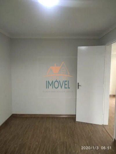 Apartamento, 2 quartos, 45 m² - Foto 5