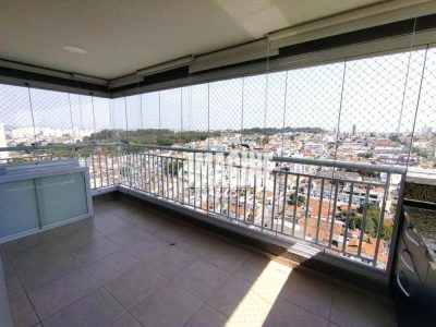 Apartamento, 2 quartos, 63 m² - Foto 3