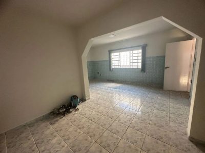 Casa, 4 quartos, 180 m² - Foto 3