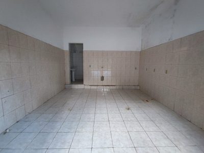 Prédio Inteiro, 200 m² - Foto 2