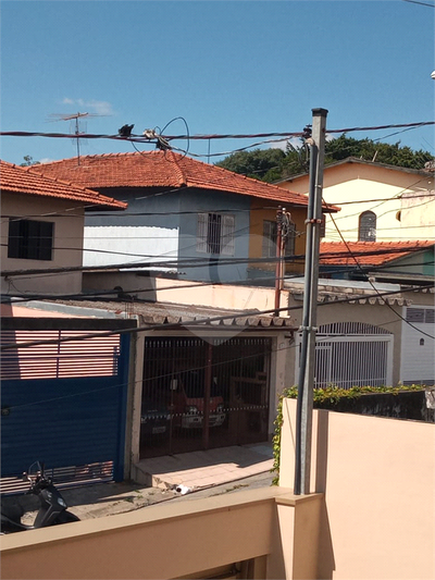 Casa, 3 quartos, 130 m² - Foto 3