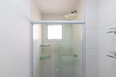Apartamento, 2 quartos, 49 m² - Foto 2