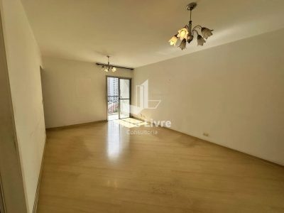 Apartamento, 2 quartos, 67 m² - Foto 4