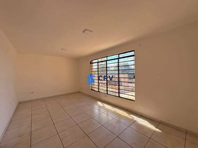 Casa, 3 quartos, 180 m² - Foto 2