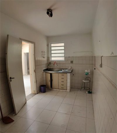 Casa, 3 quartos, 165 m² - Foto 5
