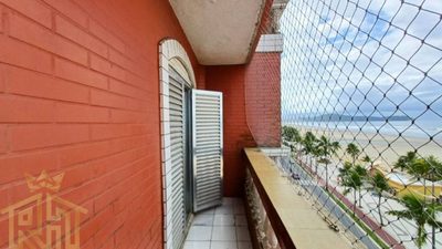 Apartamento, 2 quartos, 78 m² - Foto 2