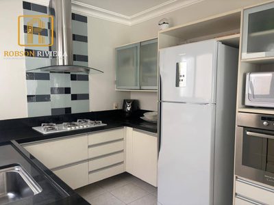 Apartamento, 3 quartos, 148 m² - Foto 2
