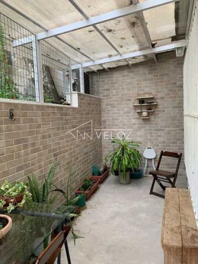 Apartamento, 2 quartos, 76 m² - Foto 1