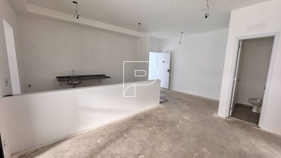 Apartamento, 2 quartos, 142 m² - Foto 4