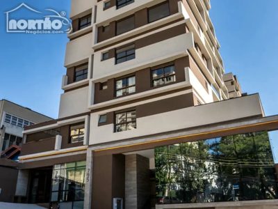 Casa, 4 quartos, 261 m² - Foto 1