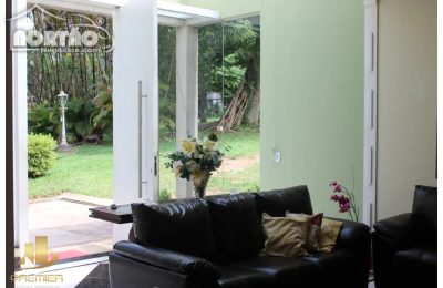 Casa, 6 quartos, 39000 m² - Foto 3