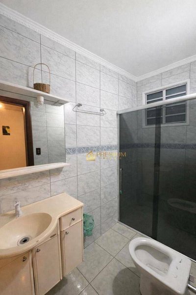 Loja-Salão, 300 m² - Foto 5