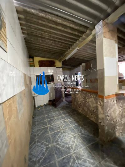 Casa, 2 quartos, 256 m² - Foto 5